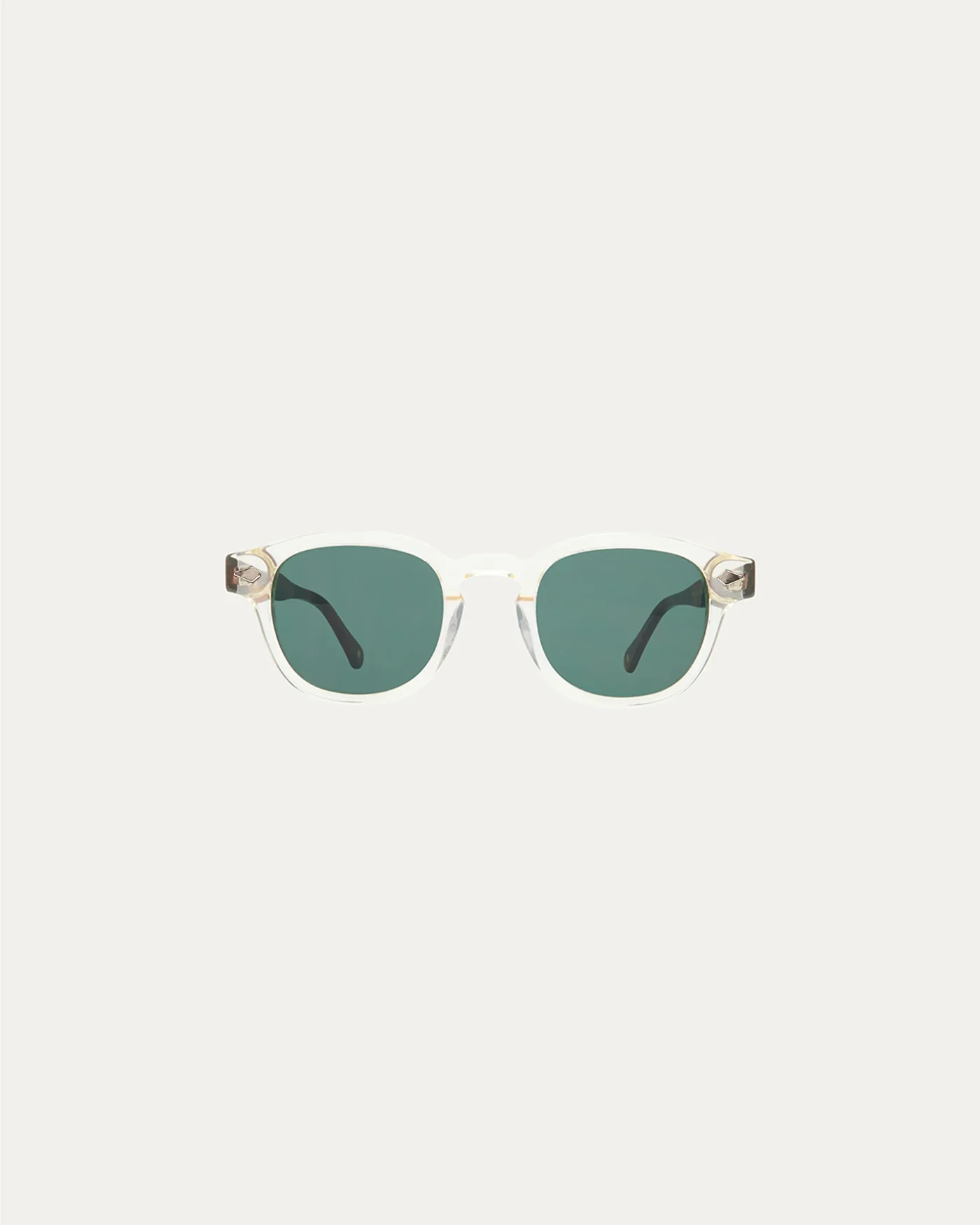 Schmidt Transparent - Solaire