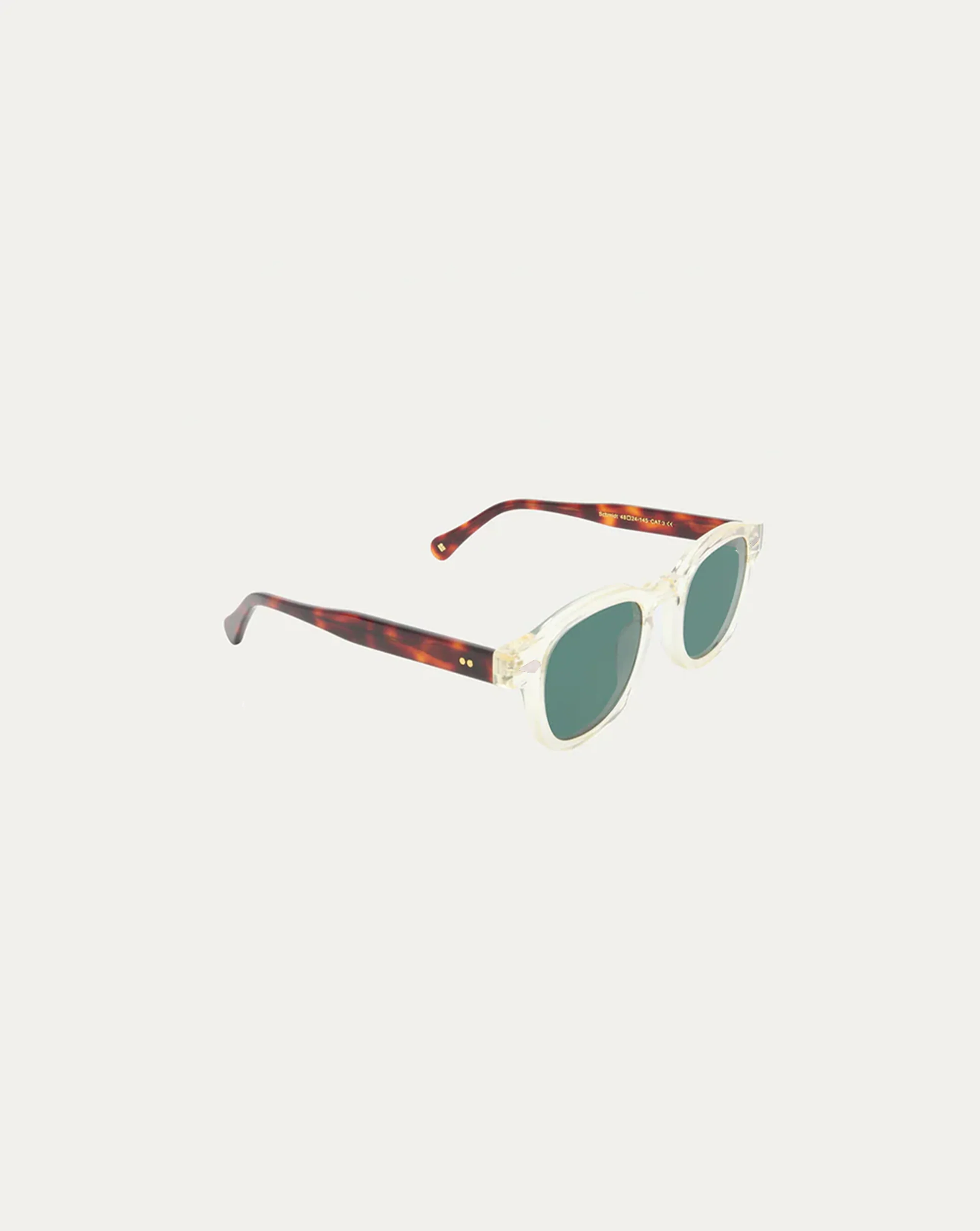 Schmidt Transparent - Solaire - Image 2