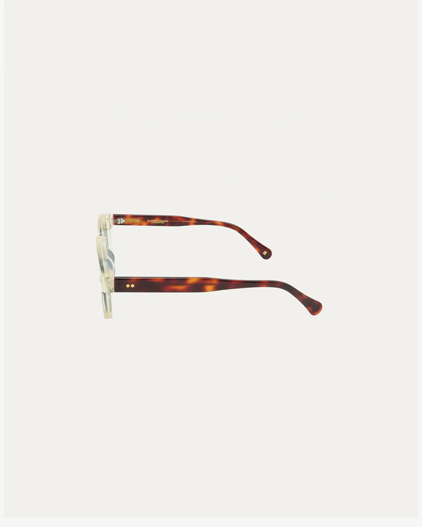 Schmidt Transparent - Solaire - Image 4