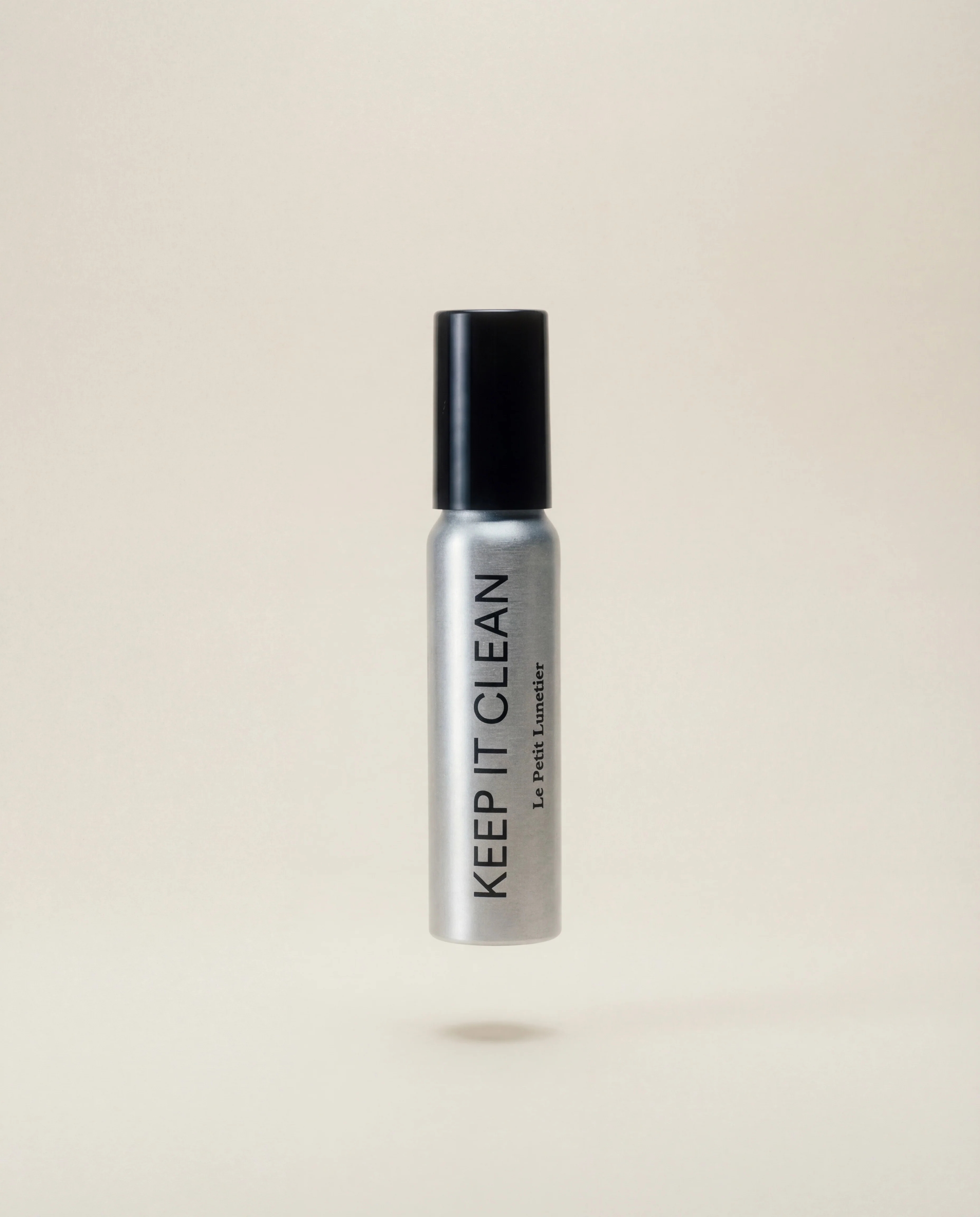 Spray nettoyant - 35 ml - Image 3