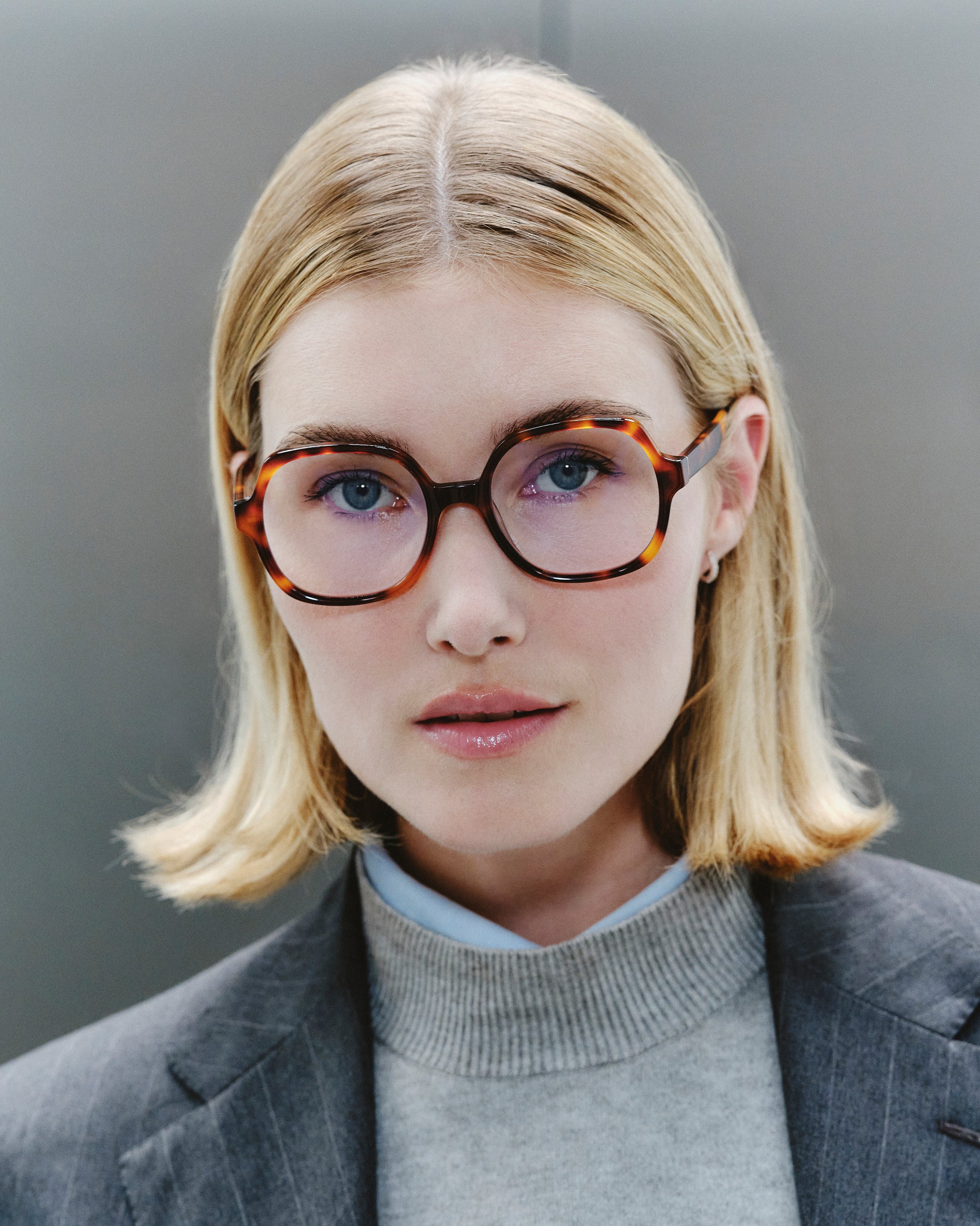 Suzie Écaille - Lumière Bleue - Image 9