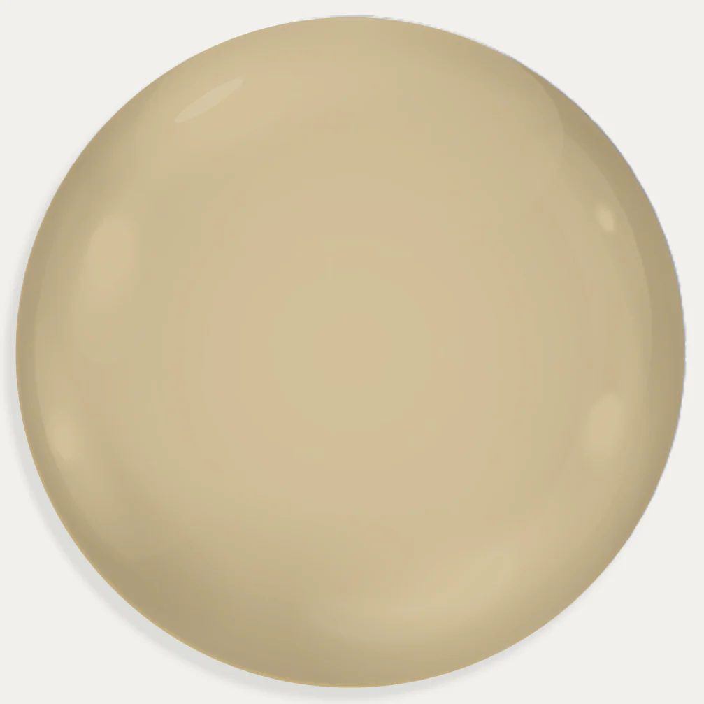 Verres solaires sables