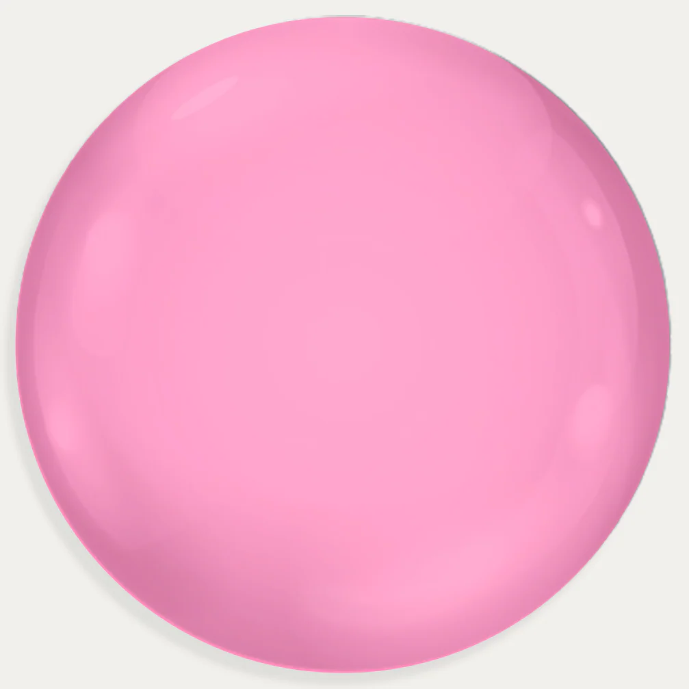 Verres solaires roses